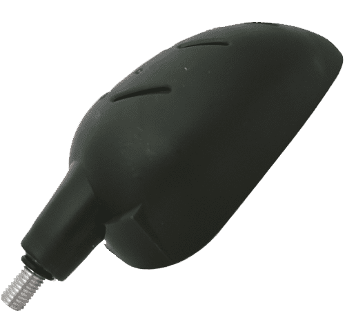 LCA Baitspoon with Handle - Afbeelding 3