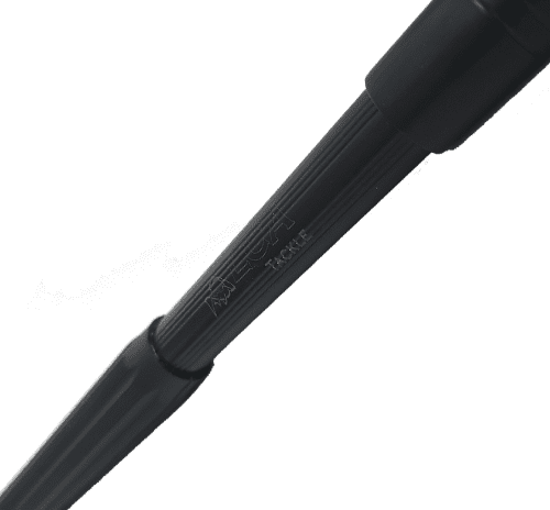 LCA Baitspoon with Handle - Afbeelding 4