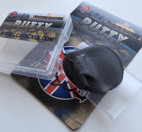 LCA Putty - Afbeelding 2