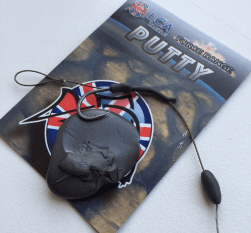 LCA Putty - Afbeelding 3