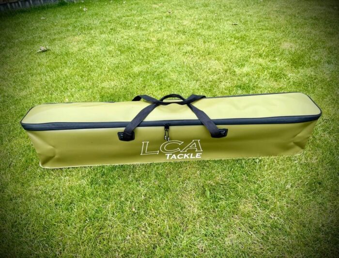 LCA Wetbag